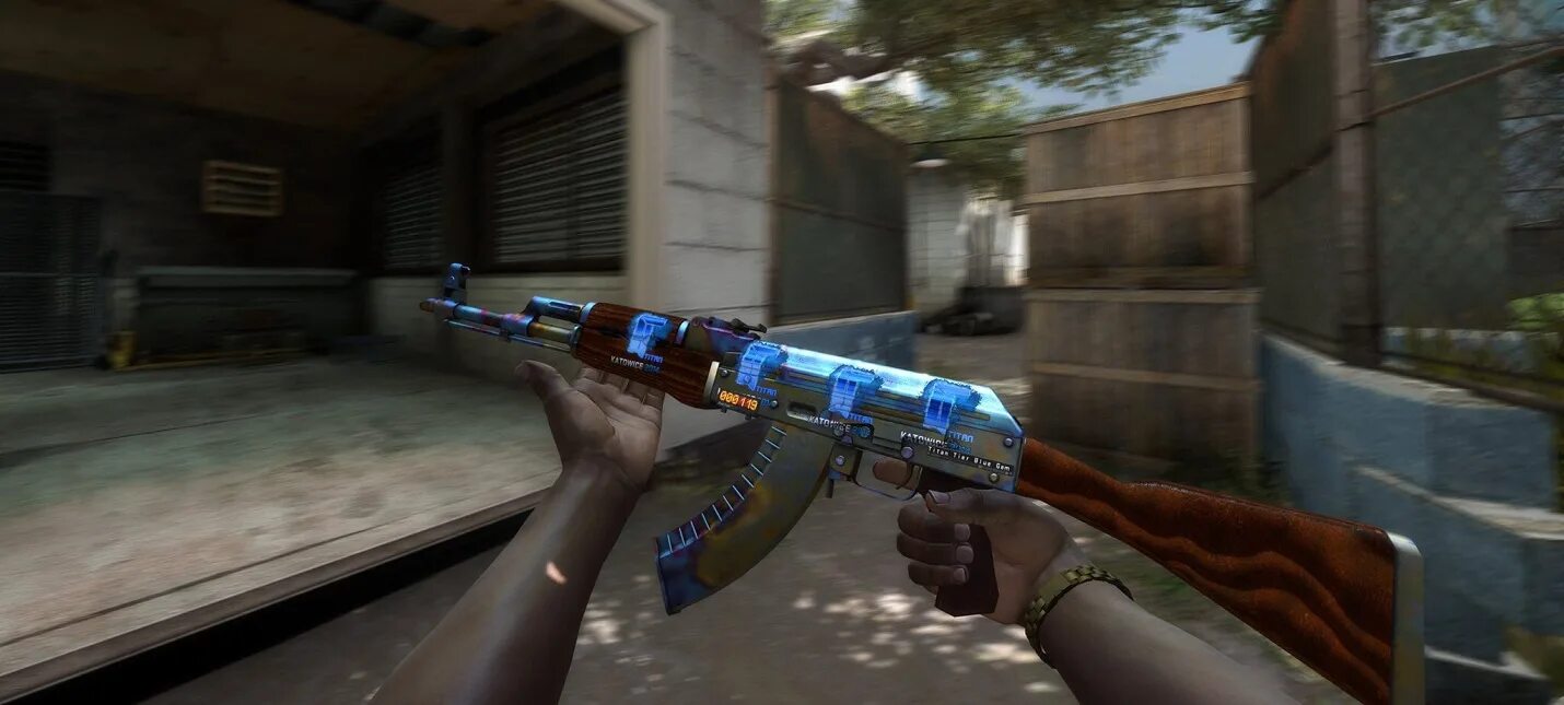 Продали самый дорогой скин. Ак 47 скин case hardened. Case hardened ak-47 661. Самый дорогой скин. Скин кс го ак 47 китайский.