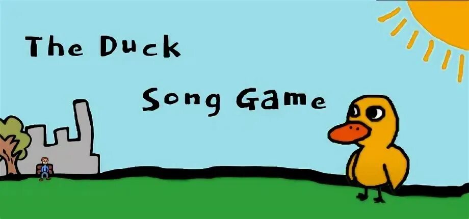 Песня my game