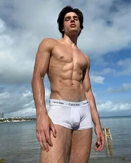 Best adult photos at iplus.im. 