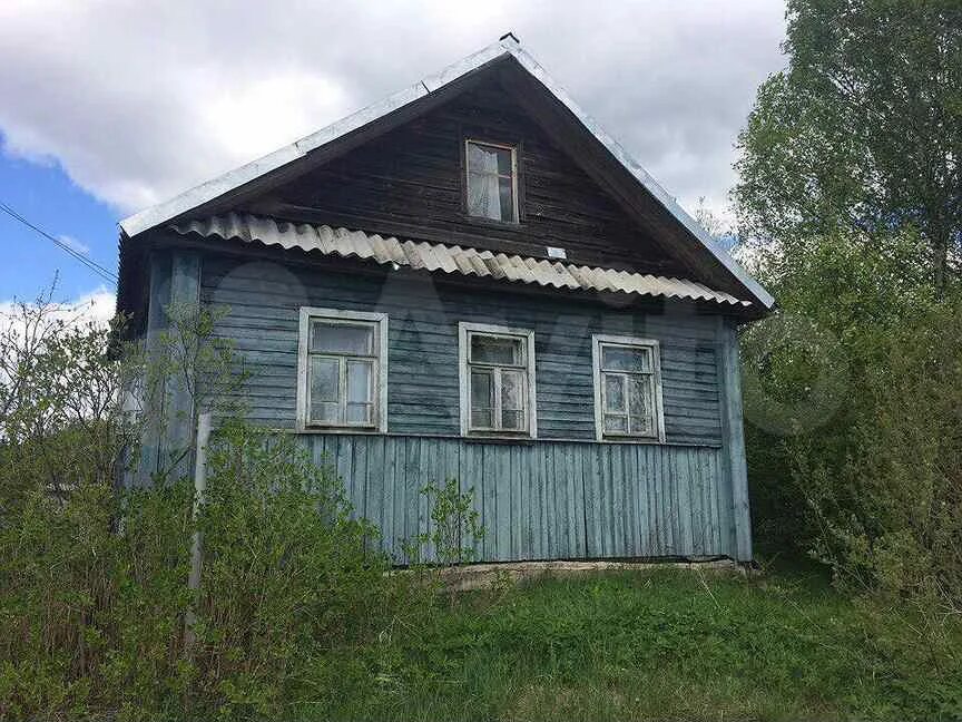 Гисметео пирос новгородская область