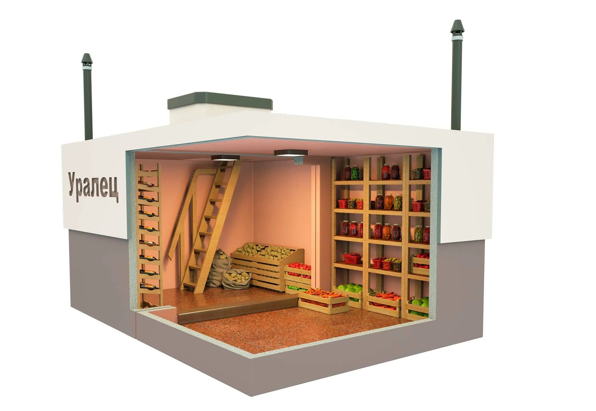 пластиковый погреб элитполимер. ск урал погреб уралец-10. погреб пластиковый олимп 1,2х1,2x1,5 м. пластиковый кессон для погреба. кессон-погреб уралец-10.