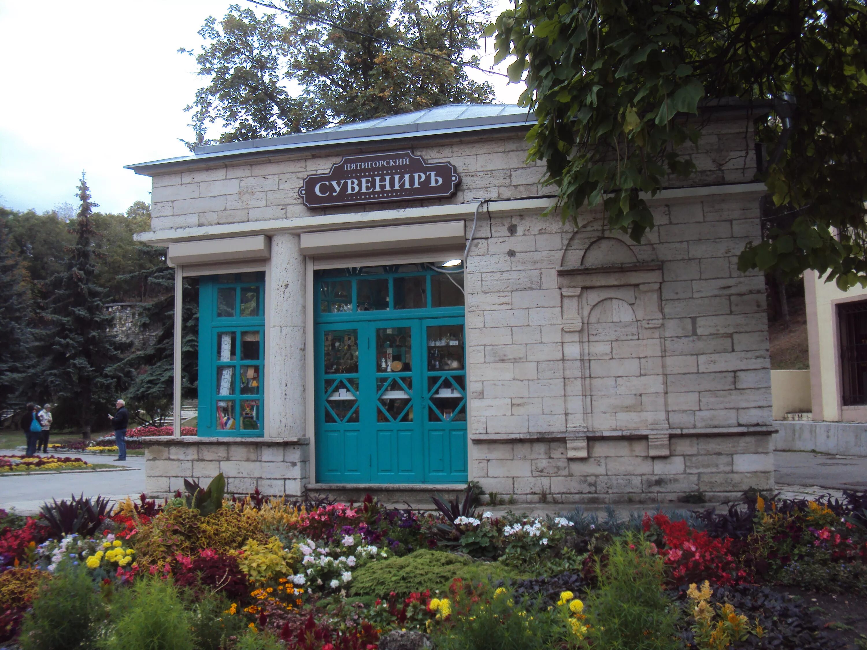 лермонтова 2 омск. лермонтова 2 омск. лермонтовская 2. лермонтовский проспект дом 2 корпус 1. лермонтовская 2.