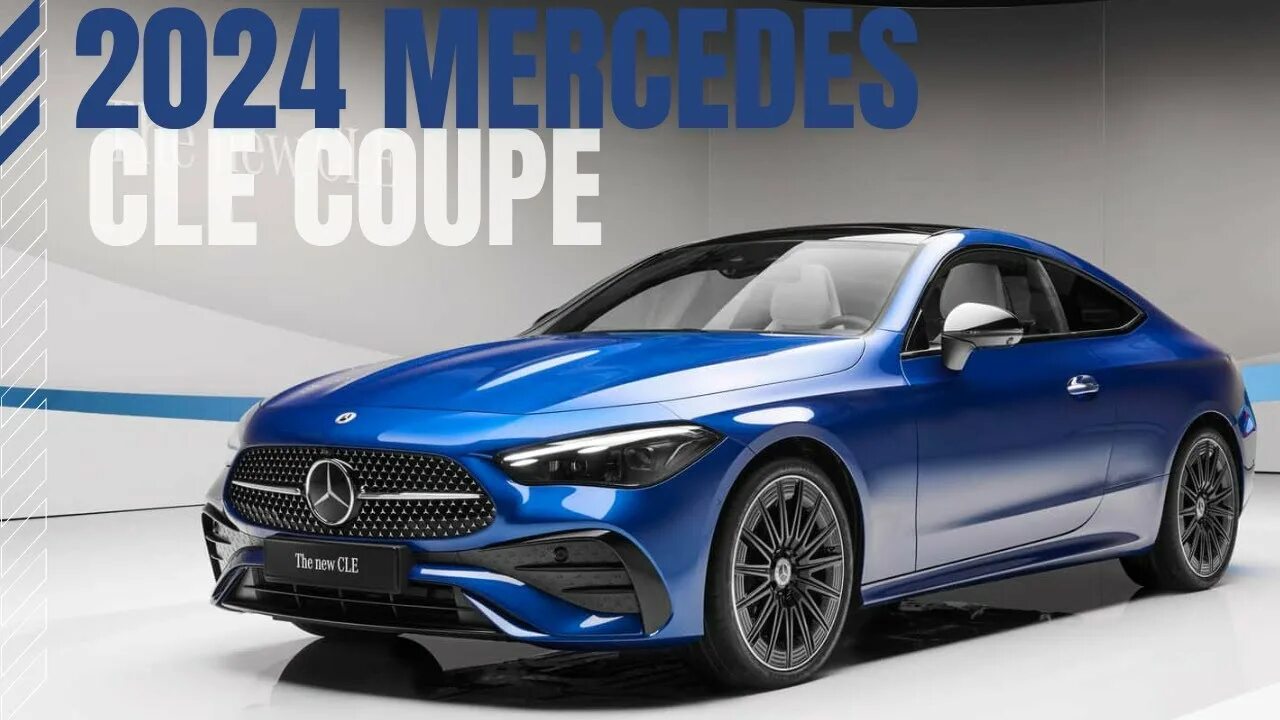 Mercedes coupe 2024. Mercedes e Coupe 2024. Mercedes c class 2024. E class Coupe 2024. E class купе 2024.