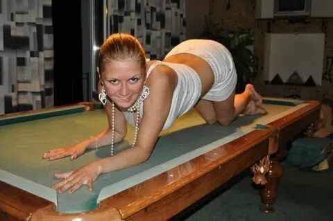 Настасья 18