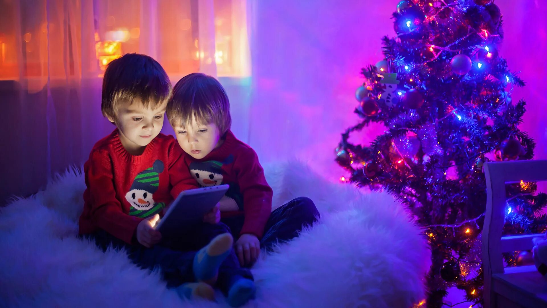 С новым годом папа мама караоке. С новым годом папа мама караоке