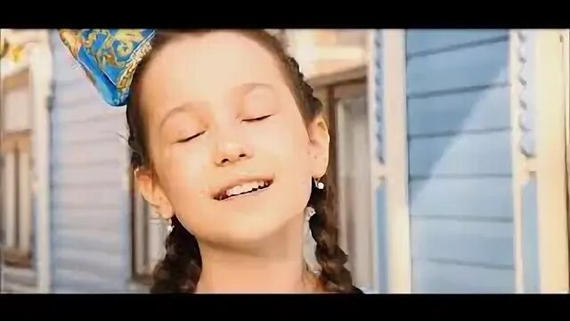 Туган ягыма слушать