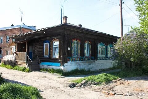 7 ирбит
