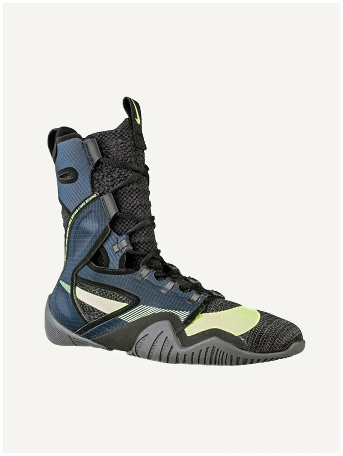 Nike hyperko 2. Nike hyperko 2. Nike hyperko 2. Nike hyperko 2. 0 limited edition.