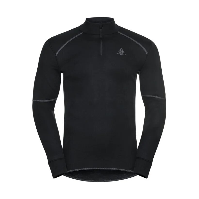 Odlo Active x-warm. Мужская термомайка Odlo Performance. Базовый слой Odlo Active warm Eco half zip Top. Трусы мужские Odlo Active f-Dry Light Eco Black.