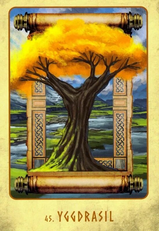 Иггдрасиль скандинавский оракул. Таро иггдрасиль скандинавский оракул. Таро иггдрасиль скандинавский оракул. Оракул иггдрасиль. Карты иггдрасиль скандинавский оракул мужчина в руках с гусём.