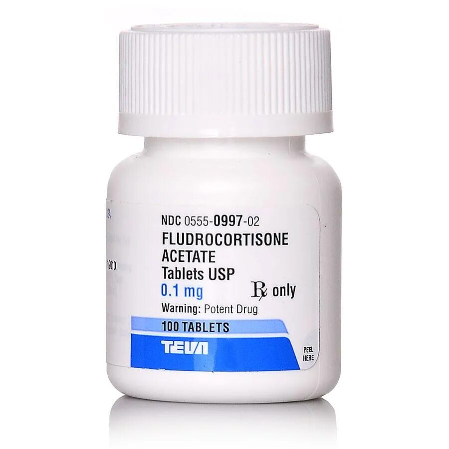 Кортинефф таблетки купить. Fludrocortisone Acetate 0,1 MG Tablets. Флудрокортизона Ацетат. Кортинефф таблетки 0.1 мг. Кортинефф 01 мг.