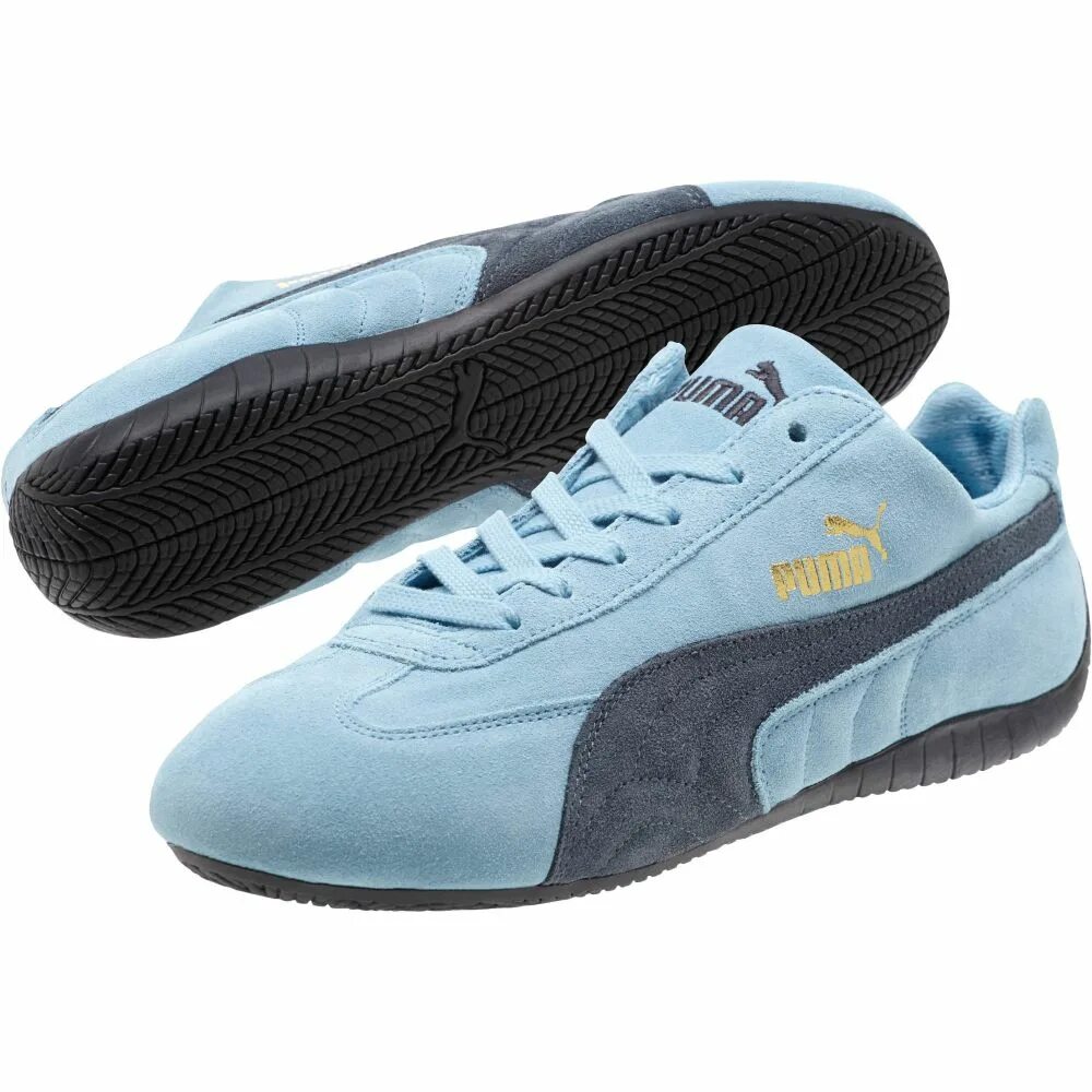 Обувь пума мужские. Puma SPEEDCAT. Puma SPEEDCAT Suede. Puma Speed Cat SD замша. Puma Drift Cat замша.