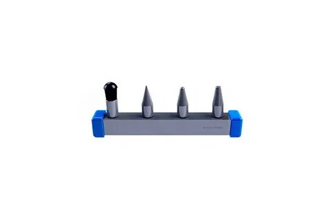 Av tool