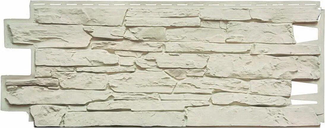 Solid stone. Панель фасадная Vox Solid Stone Umbria 1000x420. Фасадные панели Vox Solid Stone. Фасадные панели Vox Solid Stone Umbria. Фасадная панель Solid, Stone, Umbria.