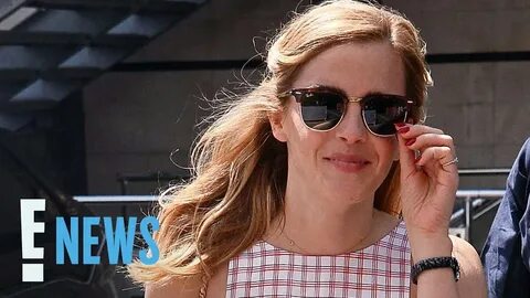 Tron Legacy ххх пародия