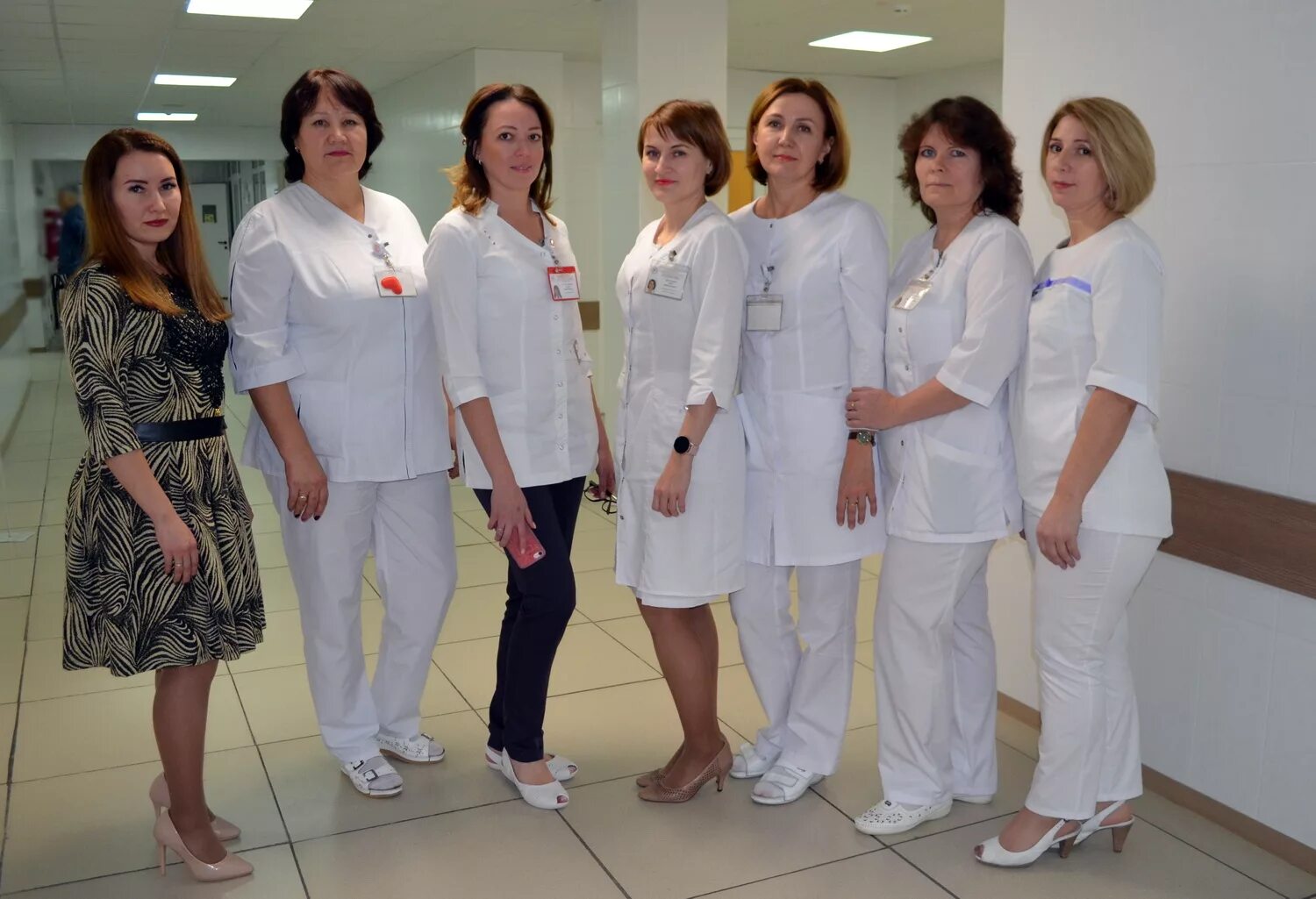 Пиму госпитализация