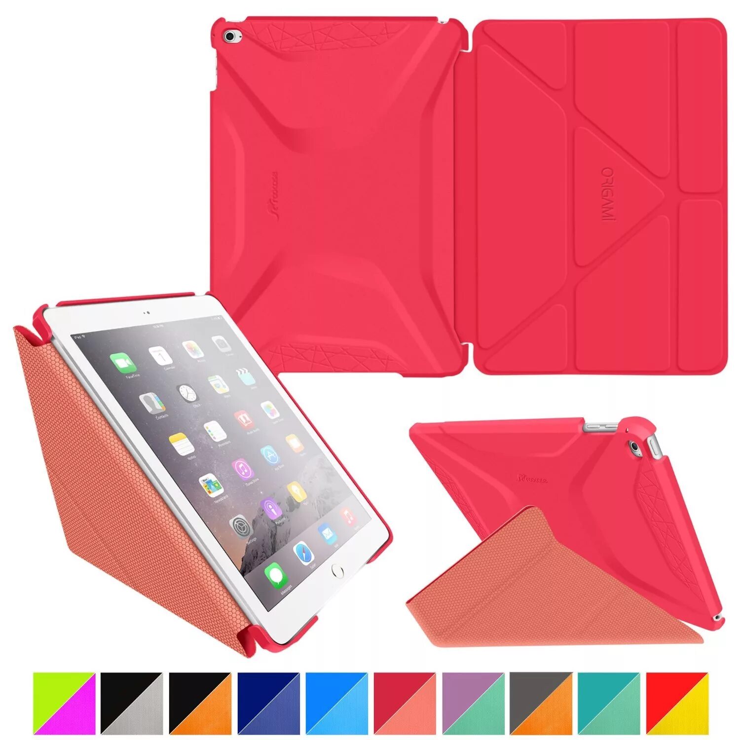 Магнитный чехол для планшета. Ipad air 3 чехол. чехол для айпад аир 5 аппл. чехол на айпад 7 поколения. айпад 2025.