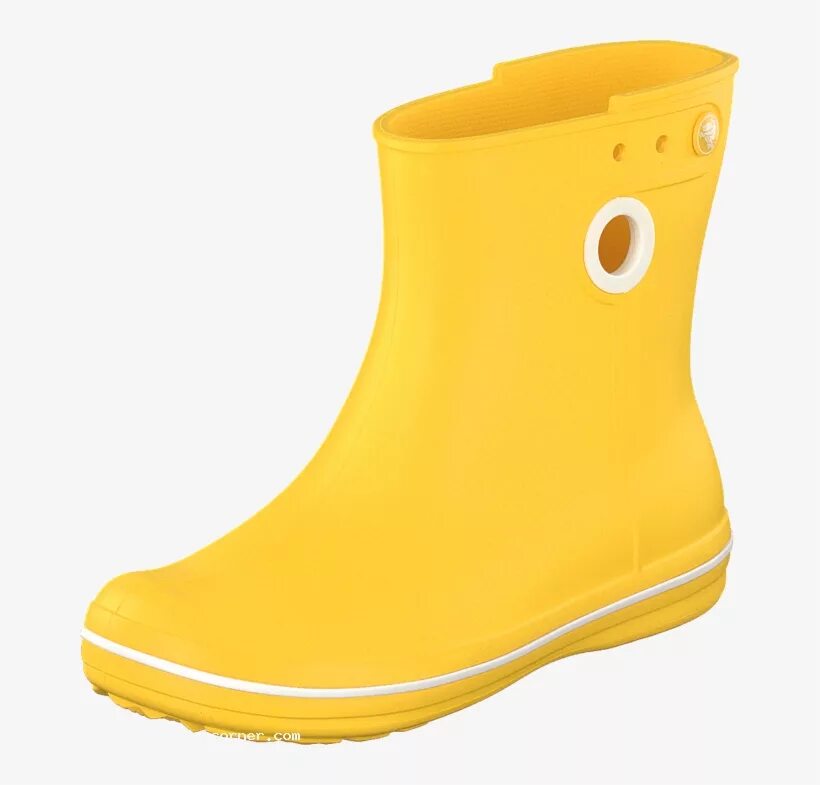 Сапоги жёлтые нарисованные. Желтые кожаные сапоги. Boot yellow. Yellow boot. Резиновые сапоги мокап.