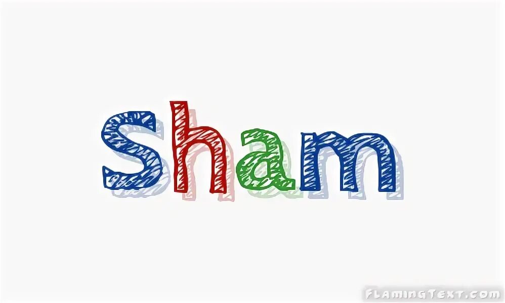 Sham logo. Shams logo. Reproach logo. Ozod Shams logo. Стыд имена