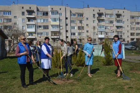Тихвинский кцсон. Тихвинский кцсон