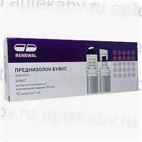 преднизолон реневал буфус. преднизолон реневал буфус р-р д/ин 30мг 1мл 10. преднизолон буфус инструкция. преднизолон буфус инструкция. преднизолон буфус инструкция.