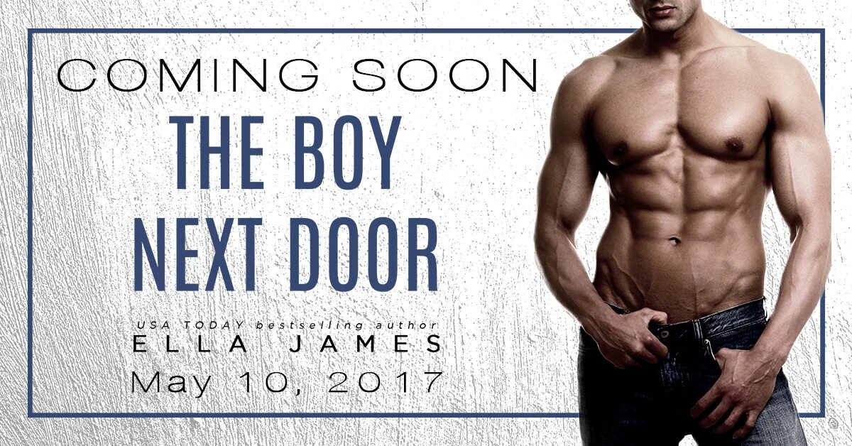 The room next door. Boy next door гачи. boy next door мем. футболка boy next door. gym boy next door.