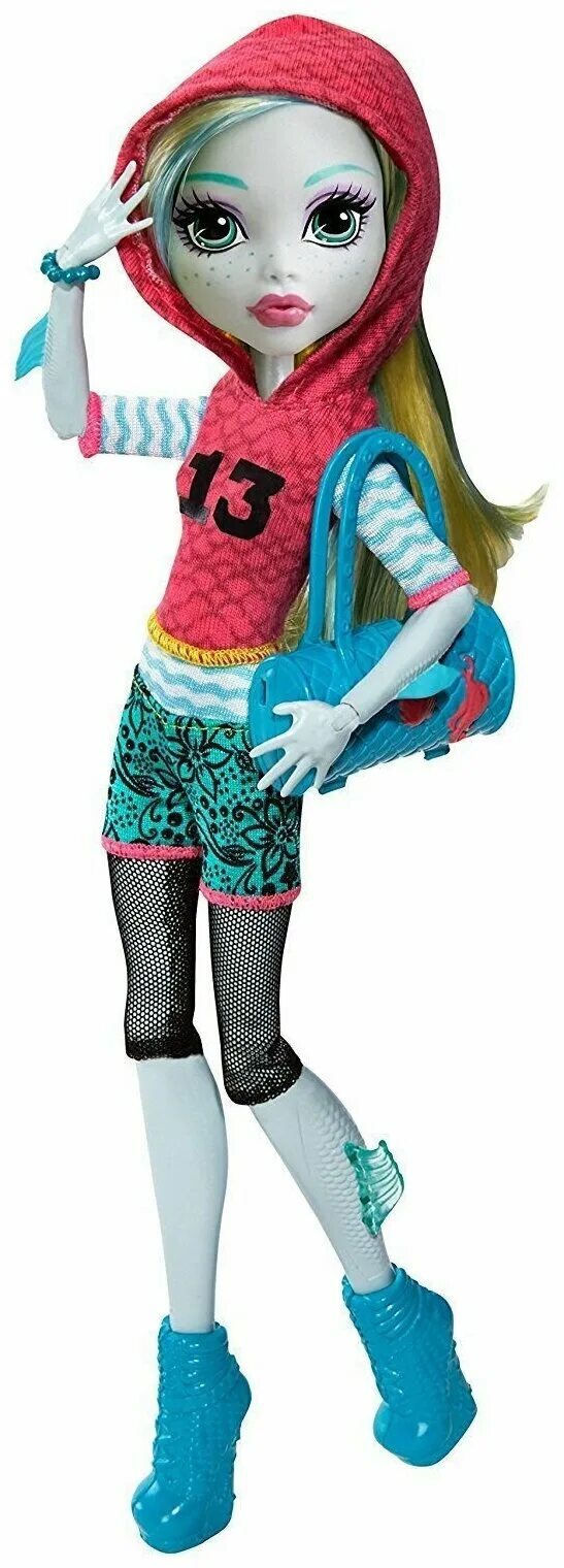 Кристофер аткинс голубая лагуна сейчас. Лагуна блю кукла базовая. Сколько лагуне лет. Кристофер аткинс и брайан краузе. Сколько лагуне лет.