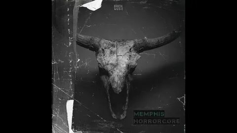 Memphis sample