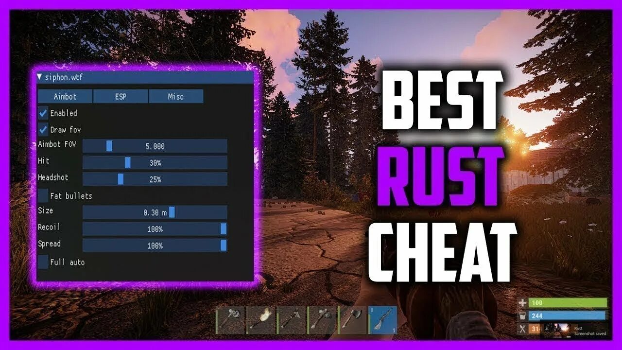 Приватные читы раст. Читы раст. Rust читы. Раст Hack. Чит для Rust 2022.