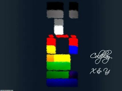 Песня paradise coldplay