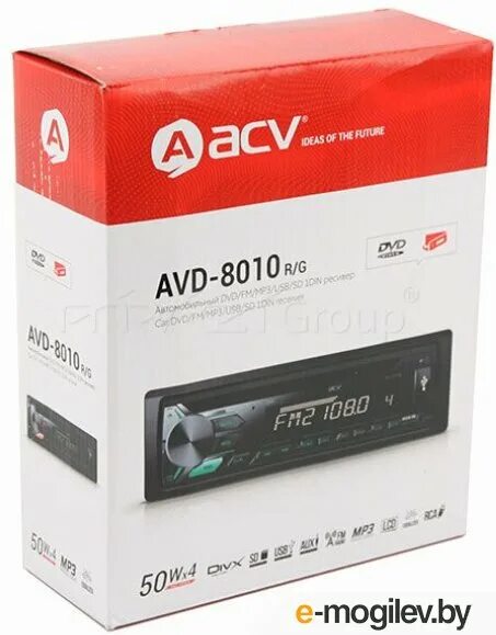 Acv avd. Магнитола acv avd 8010brbg. магнитола acv avd 3 200 g. avd-2010bm. автомагнитола acv avd-6200.