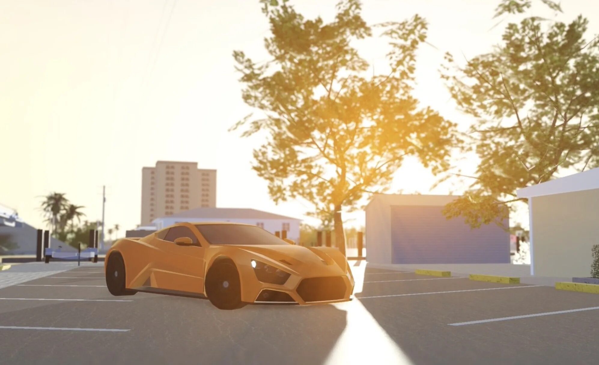 Halloween southwest florida beta. Коды в флорида роблокс. Halloween southwest florida beta. Halloween southwest florida beta. Southwest florida beta.