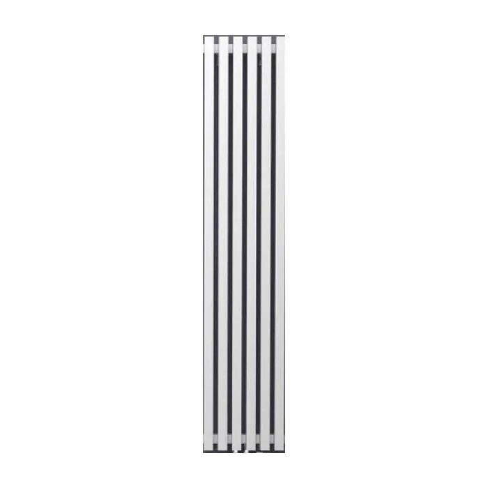 Радиатор 1 секц. Quadrum 60 v кзто. кзто quadrum 60. quadrum 60v радиаторы. кзто quadrum 40 v.