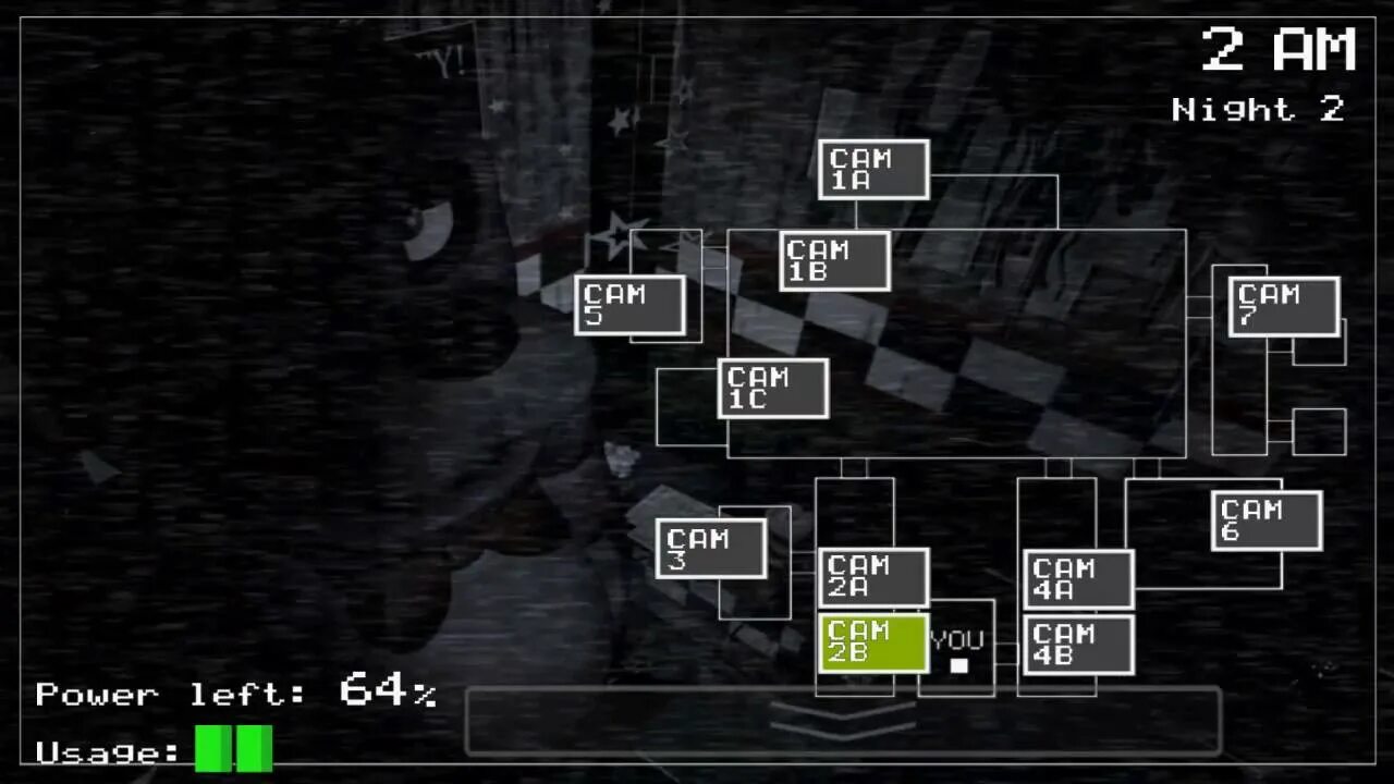Фнаф 2 все версии андроид. Симулятор камер фнаф 1. fnaf 1 игра. фнаф 1 скрины из игры. игра фнаф камеры.