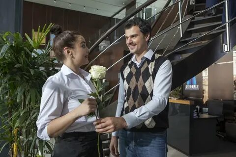 Разлучница