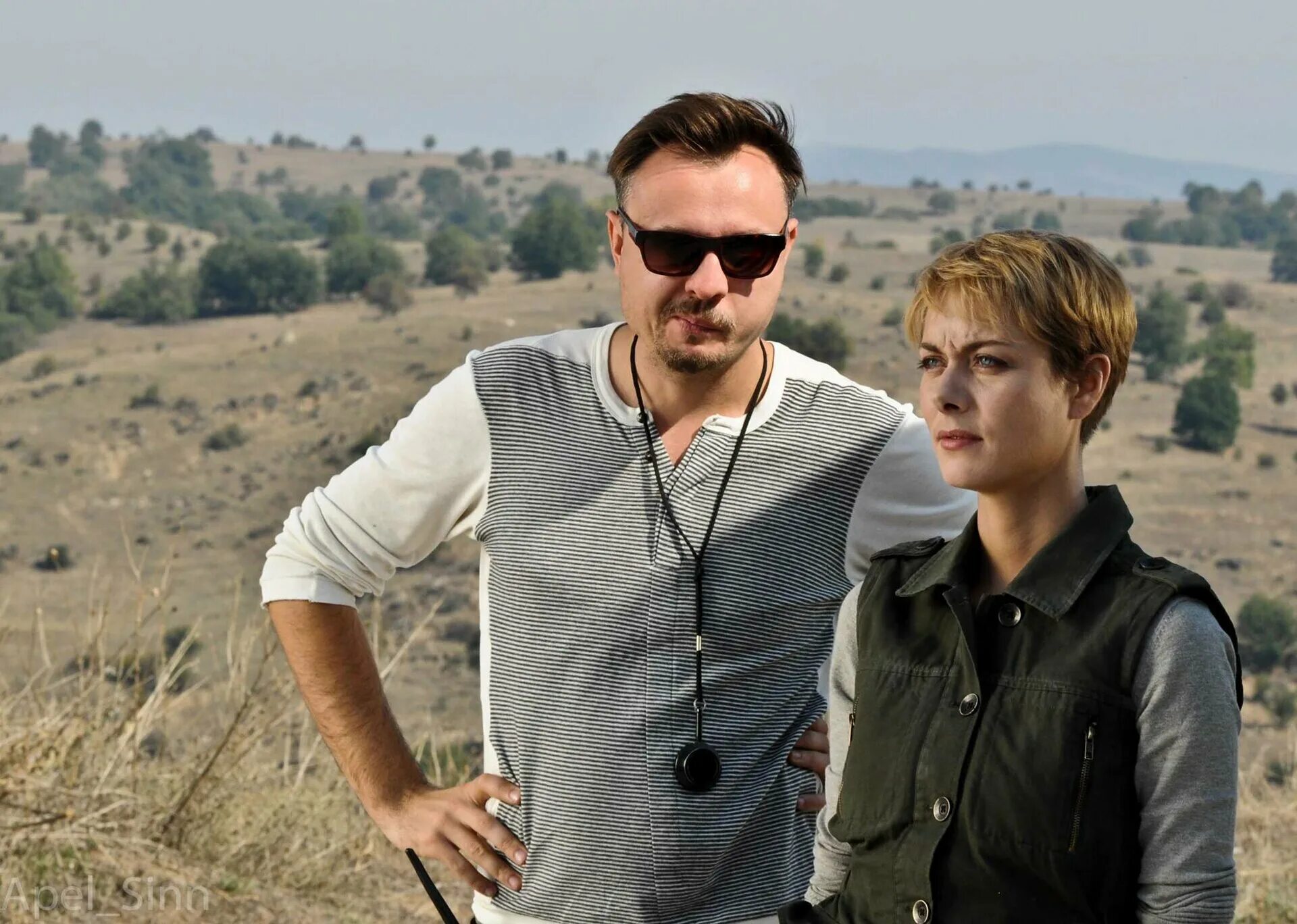 крестный 2014 отзывы. крёстный сериал. северия янушаускайте крестный. сергей пускепалис крестный сериал. сергей пускепалис крестный.