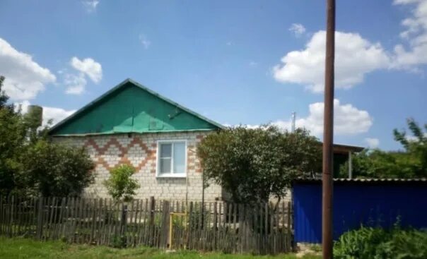 Погода в тишанской нехаевского волгоградской. Станица нехаевская. Погода в тишанской нехаевского волгоградской. Станица нехаевская. Храм в станице тишанская.