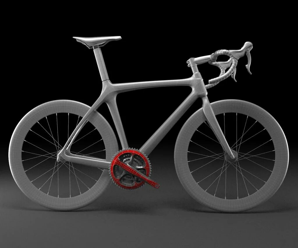 Велосипед 3d Max. Велосипед в 3ds Max. 3д модель велосипед компас 3d. Велосипед на 3д Макс. Bike model