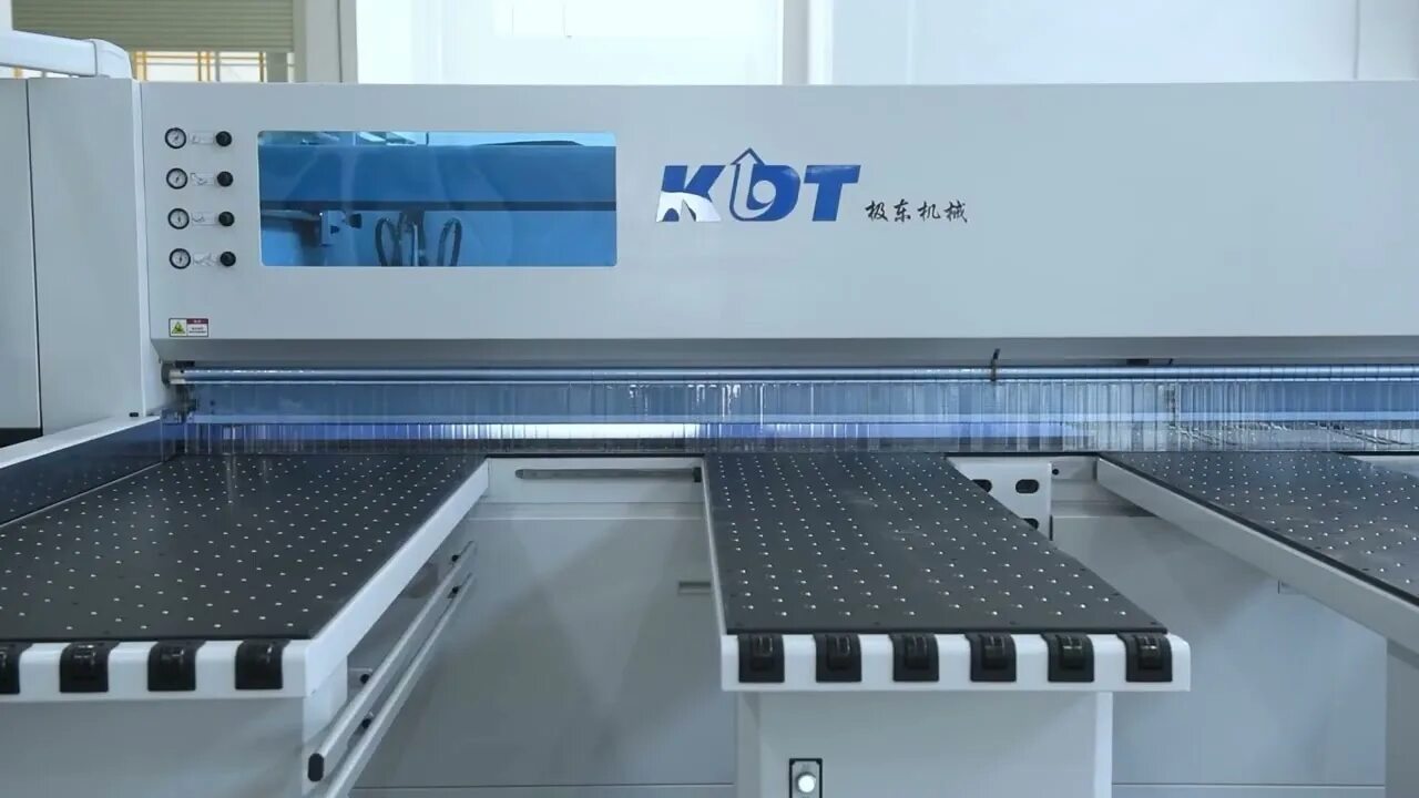 Kdt станки с чпу. Форматно-раскроечный центр с чпу kdt ks-542hl. форматно-раскроечный станок kdt ks 132 c. станок kdt 496. станок kdt c чпу лдсп.