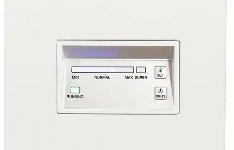 Leran sfr 200 w