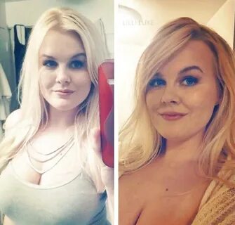 Jenny lux мачеха