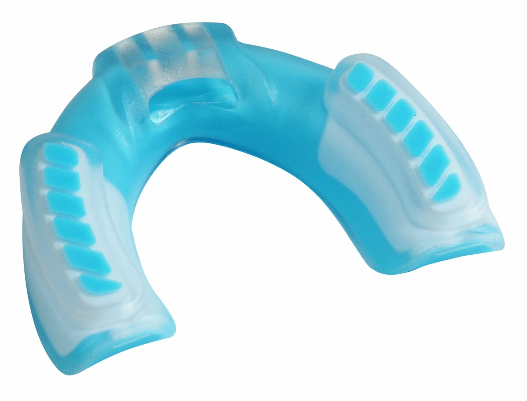 Капа лайф. Там на небе богам. Капа лайф. Капа лайф. Капа ст 77 фото.