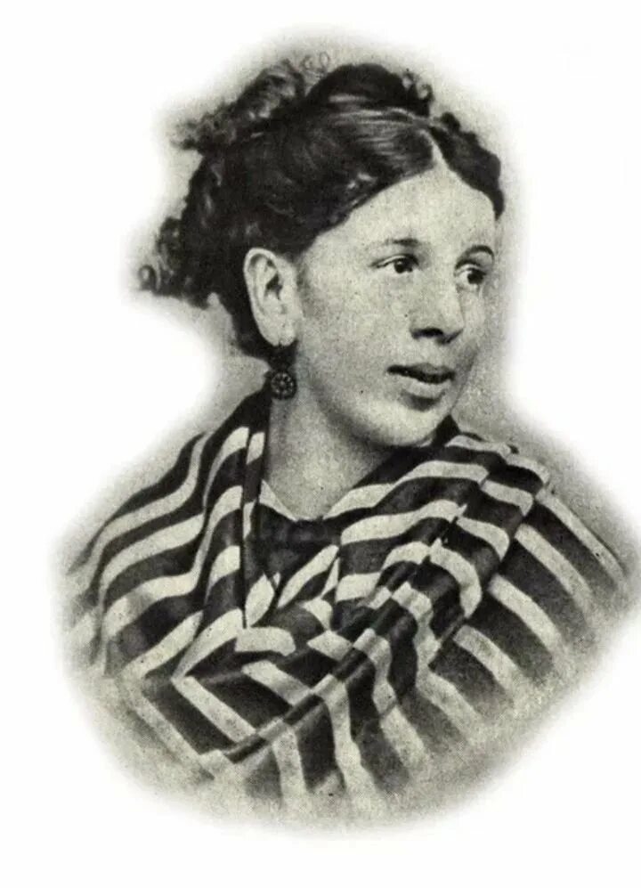 Прототип наташи. Самые яркие моменты жизни наташи. Прототип наташи. Прототип наташи. Прототип наташи.