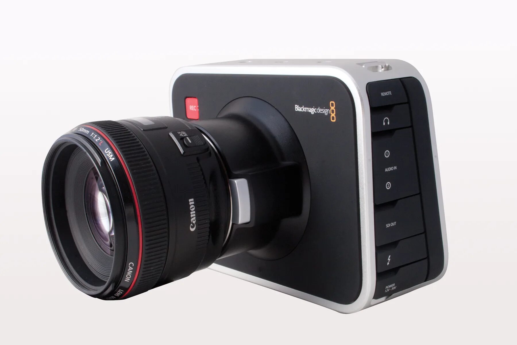 Blackmagic 2.5k. Blackmagic 2,5k EF. Blackmagic Cinema Camera 2.5k. Black Magic Cinema Camera 2.5k MFT. Blackmagic 2 2