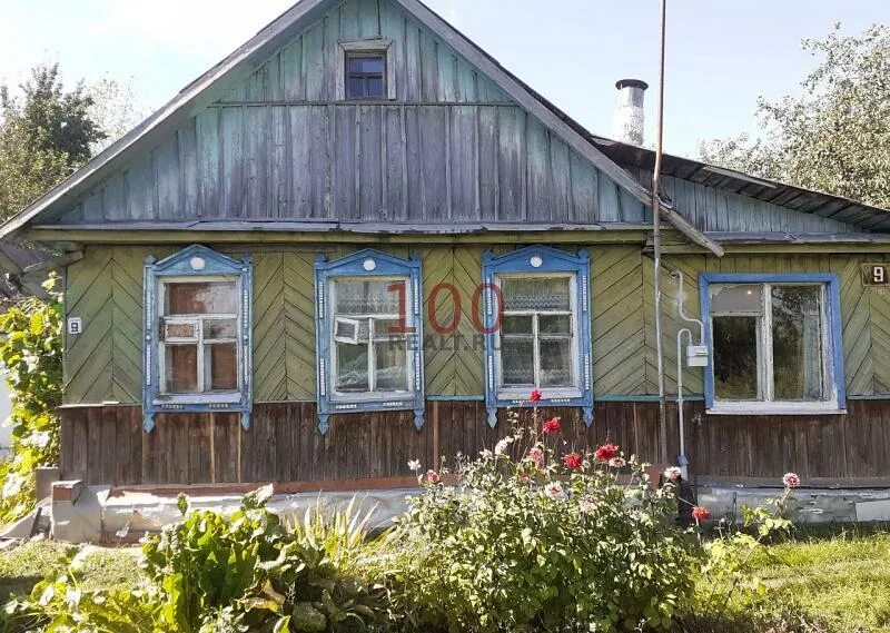 Дача в районе северо задонска. Семашко 77. Ксизово задонского района липецкой области. Северо задонск руднева улица. Северо-задонск.