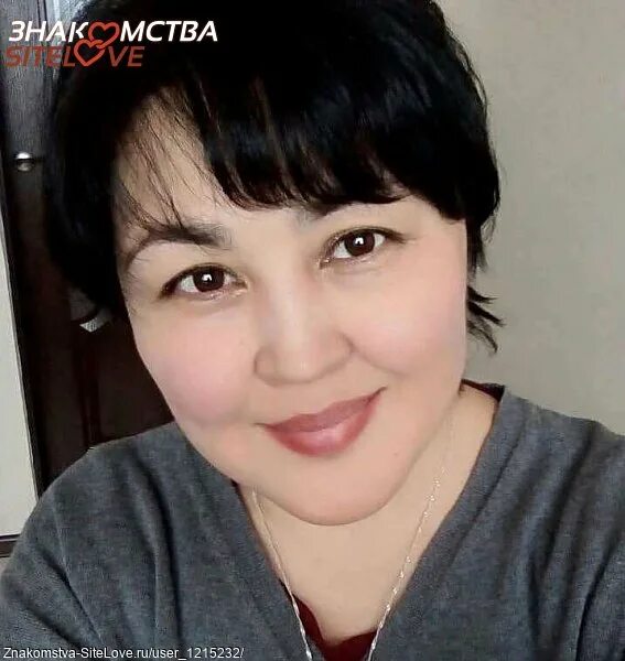 Алма-ата казахстан. Ул. Алма ата зима 1968. Алма-ата казахстан достопримечательности. Казахские женщины 45 лет.