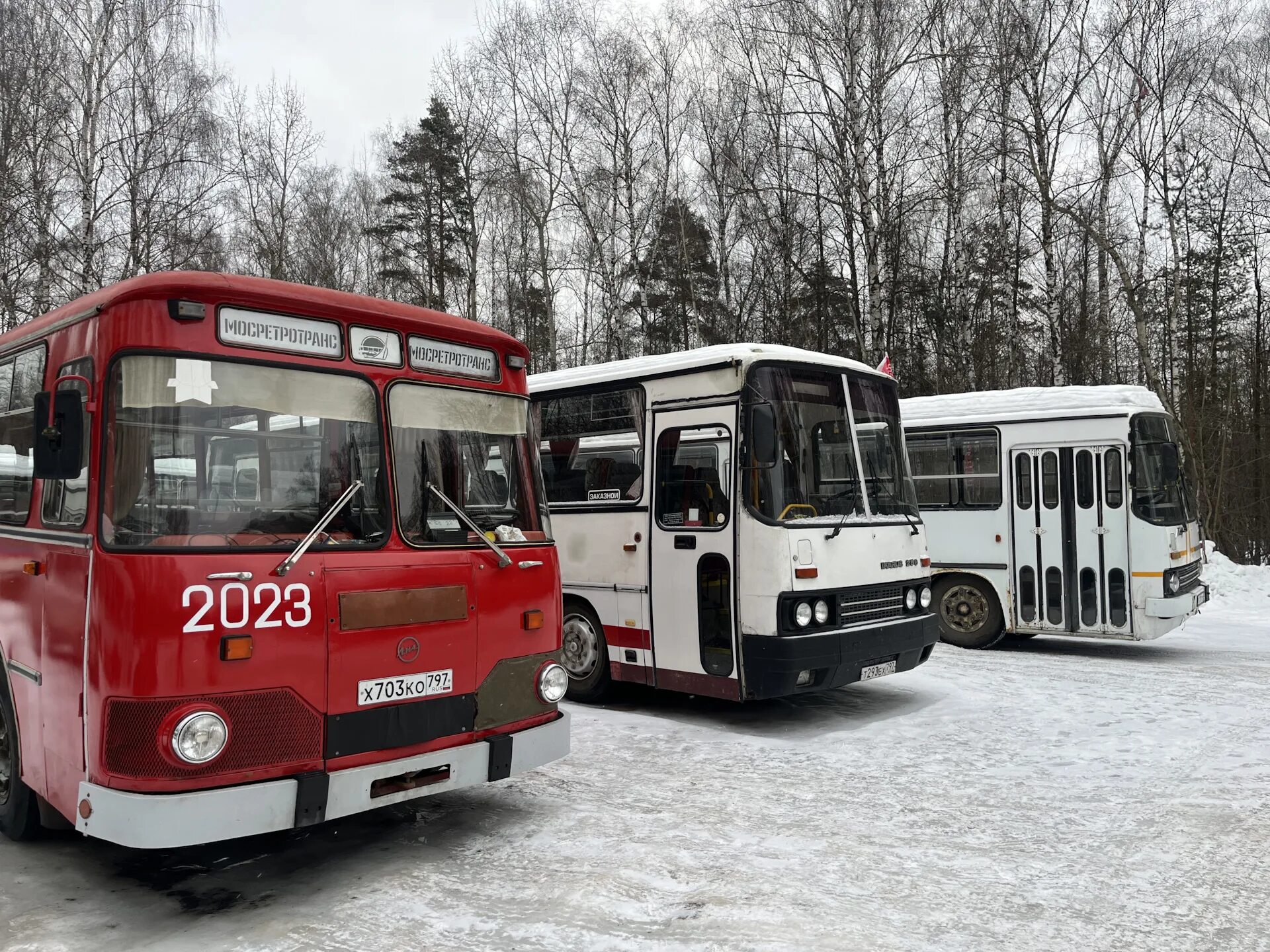 Тест 280. ЛИАЗ И Икарус. Автобус ЛИАЗ. За рулем Икаруса 280. Автобус с двумя гармошками.