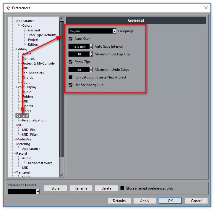 Куда скидываются файлы. Как выглядит установщик на пк. Winload. 1 в какой папке находятся арты. Куда кидать русификатор.
