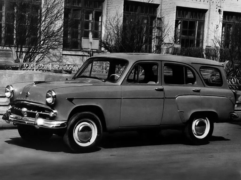 Soviet car. Москвич-423/423н. МЗМА Москвич 423н. Москвич 407 универсал. Москвич 403 универсал.