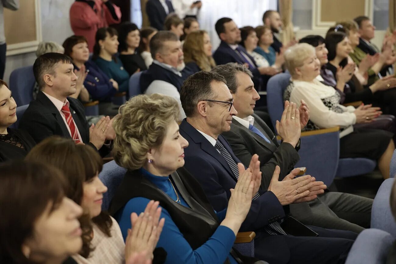 Казначейство Волгоград. Казначейство по Белгородской области. Семинар ФНС В декабре 2022 в администрации г. орла.